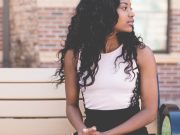 Vast New Online Archive of African American History Materials