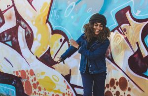 Muslim Organizations Plan to Rebuild Old and Torched Black Churches