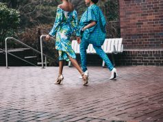 At-home Massage Service for Women of Color is Changing The Game