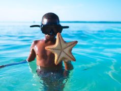 King Daughter Says Her Mother’s Papers Should Be Published