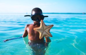 A Gay Gymnast’s Struggle To Come Out To His College Coach