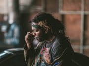 Great News: Black Owned Businesses Thrive in the Inland Region