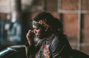 Great News: Black Owned Businesses Thrive in the Inland Region