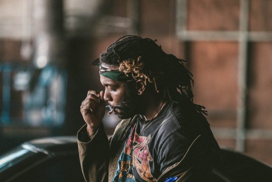 Black Lives Matter Activists Turn Attention to Statehouses