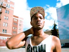 Proposed Tax on Services Could Hurt Small Business Ownerse