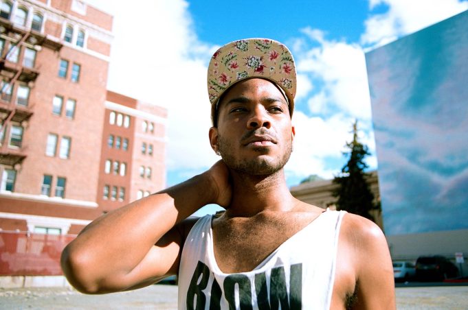 5 Badass Women and their Famillies that Were There Through it All