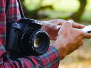 Ladies Combat Health Issues in Black Community with Screenings