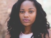 1st Detroit Startup Week Helps Black Business Entrepreneurs