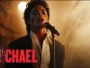 Michael Jackson movie surpasses top-grossing biopics to date
