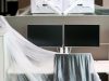 Corporate bankruptcies in Germany put 200,000 jobs at risk