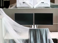 Corporate bankruptcies in Germany put 200,000 jobs at risk