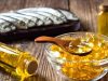 New study: Fish oil supplements aren’t beneficial for everyone