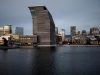 The richest countries in 2026, a new measure of wealth removes France and Germany from the top ten
