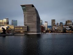 The richest countries in 2026, a new measure of wealth removes France and Germany from the top ten