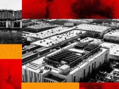 The global race for AI – which country has the most data centers?