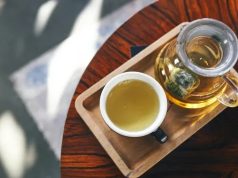 These drinks help naturally lower blood sugar