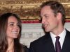 They met as students – how Prince William and Princess Kate’s romance began