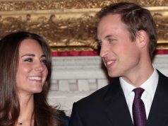 They met as students – how Prince William and Princess Kate’s romance began
