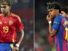 Barça does not take risks with Yamal: The club’s special recovery plan to have Spain ready for the World Cup