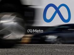 Meta targets May 20 for first wave of job cuts – more cuts later in 2026