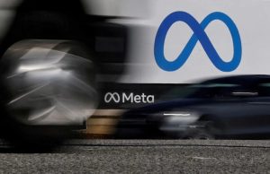 Meta targets May 20 for first wave of job cuts – more cuts later in 2026