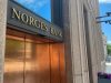 Norwegian sovereign wealth fund loses $68 billion