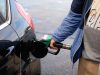 Oil price rises to $115 after reports of ‘extended’ Iran blockade