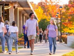 Qatar, the largest donor to US universities since 1986