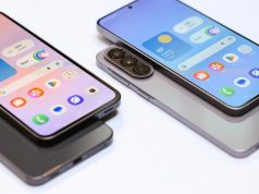 An experience that changes the rhythm of the day