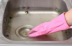 These everyday items in your home contain the most bacteria