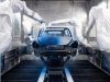 Tesla increases production in Berlin – 1,000 new jobs and Model Y expansion