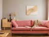 Why does your house have a lot of unpleasant odors in the spring?
