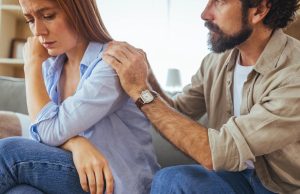 How to deal with difficult emotions and difficult moments: A skill that can be learned