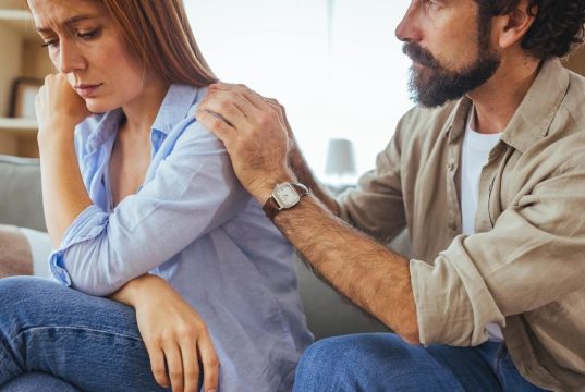 How to deal with difficult emotions and difficult moments: A skill that can be learned